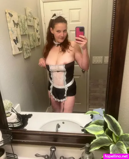 Lotsofmoxie 55 OnlyFans Thumbnail #CyyHfb7FAS
