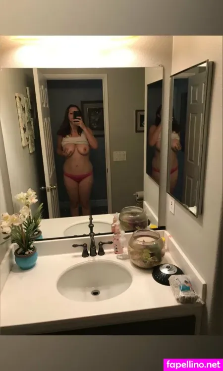 Lotsofmoxie 55 OnlyFans Thumbnail #djoC9gSR3G