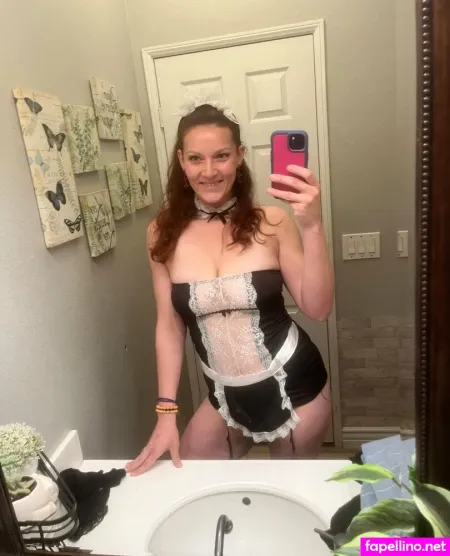 Lotsofmoxie 55 OnlyFans Thumbnail #pwCPcDUNw9