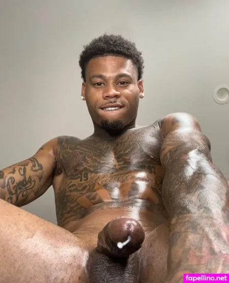Lotsofyayo OnlyFans Thumbnail #CgQFSTnR2B