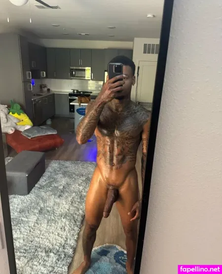 Lotsofyayo OnlyFans Thumbnail #GF7JLRJ5sS