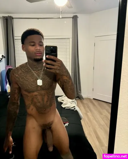 Lotsofyayo OnlyFans Thumbnail #ZyDGSDHpkk