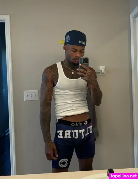 Lotsofyayo OnlyFans Thumbnail #fU14MtaDNf