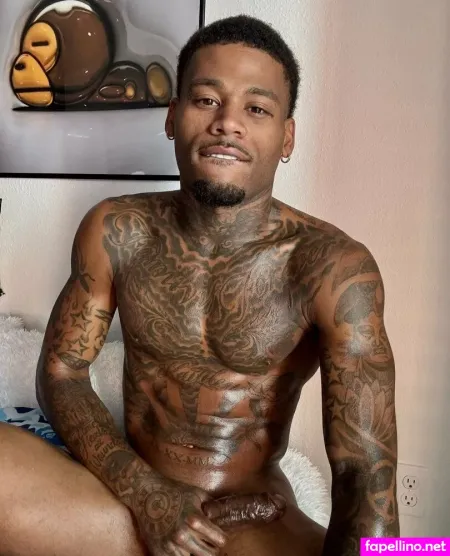 Lotsofyayo OnlyFans Thumbnail #sJ3cDcIBBy