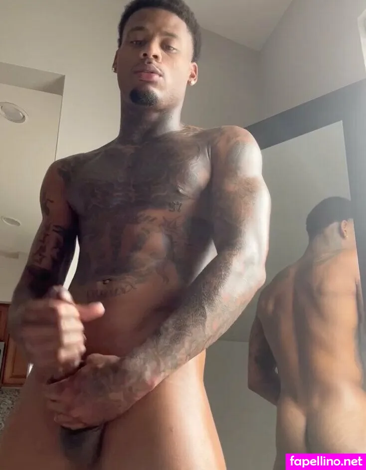 lotsofyayo, trapyayo_ Nude Leaked OnlyFans Photo #vUTx35gF07