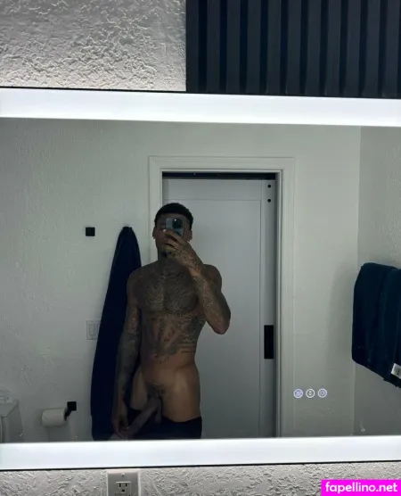 Lotsofyayo OnlyFans Thumbnail #wZ1KfQsEc5