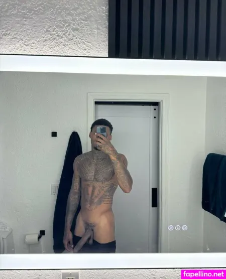 Lotsofyayo OnlyFans Thumbnail #wuAGXlzwwt