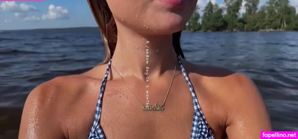 Lotta Emilie Stichler OnlyFans Thumbnail #13avKArCCS