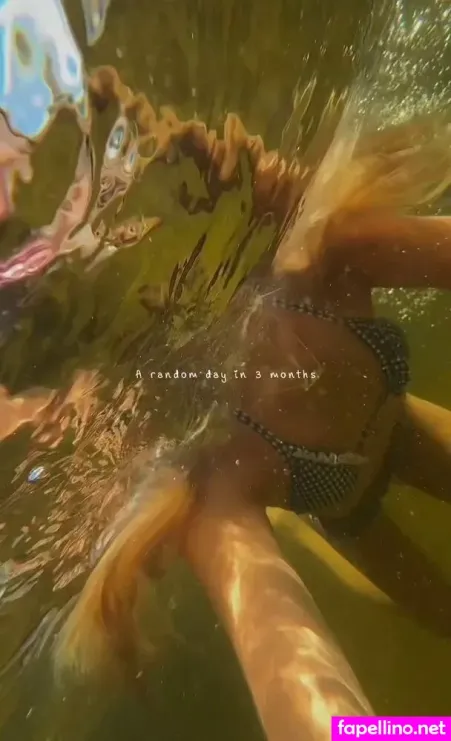 Lotta Emilie Stichler OnlyFans Thumbnail #dIk2BDuv8y