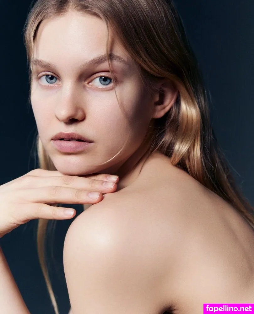 Lotta Kaijarvi Nude Leaked OnlyFans Photo #FporKphXYA