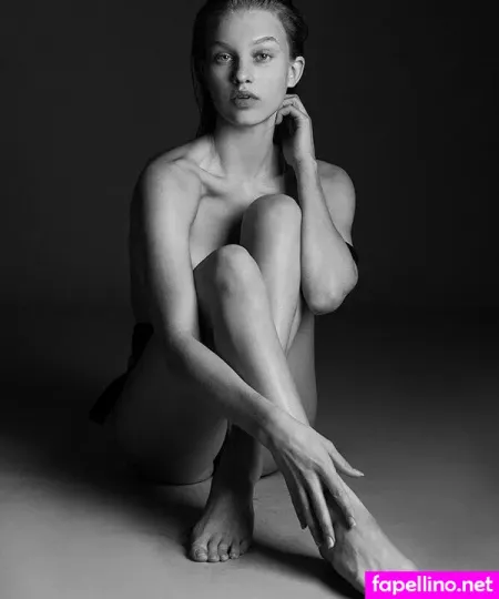 Lotta Kaijarvi OnlyFans Thumbnail #dGG1Qwtc5R