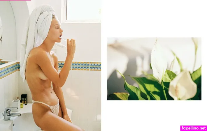 Lotta Kaijarvi OnlyFans Thumbnail #ta7NmlzPF5