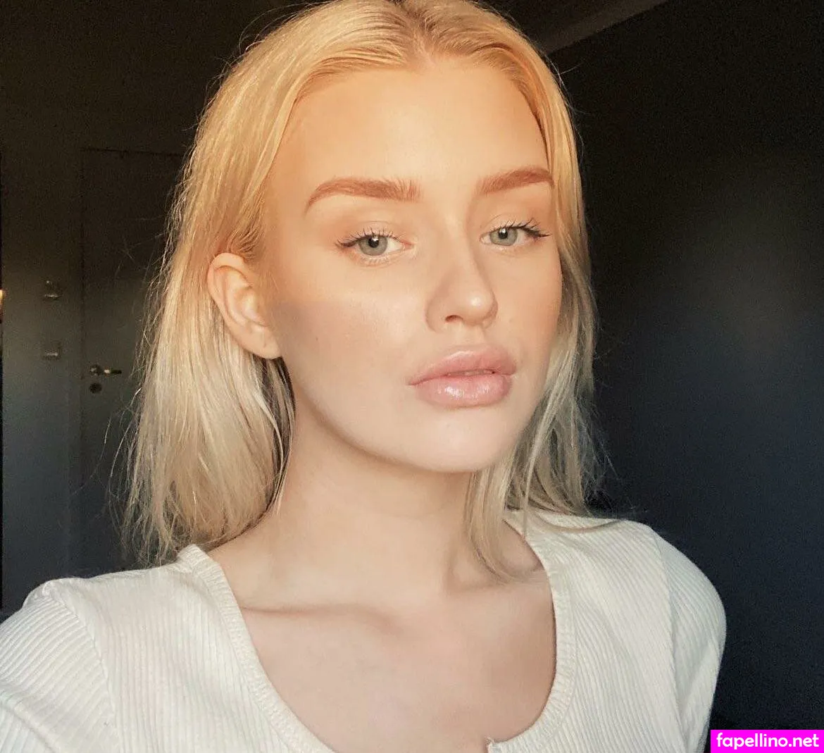 lotta777_ Nude Leaked OnlyFans Photo #ENewqaMnZ7