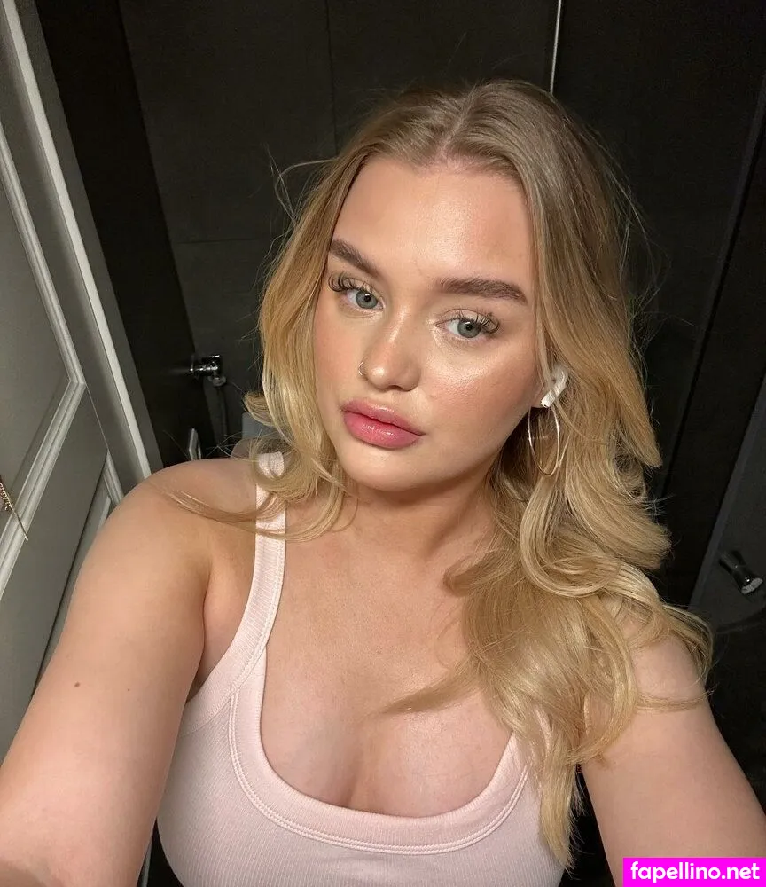 lotta777_ Nude Leaked OnlyFans Photo #HwAXMC3tLX