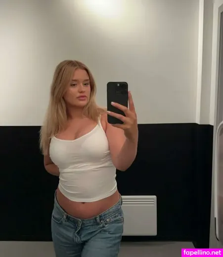 Lotta Klonteig OnlyFans Thumbnail #KqyCPkJAuF