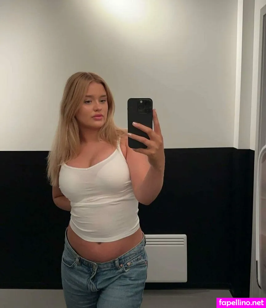 lotta777_ Nude Leaked OnlyFans Photo #KqyCPkJAuF