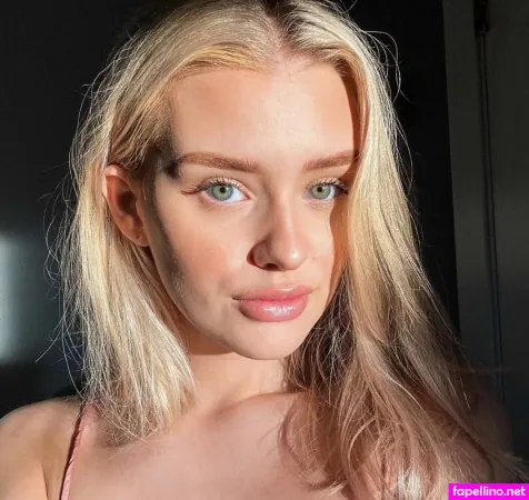 Lotta Klonteig OnlyFans Thumbnail #VbkWSNyHZX