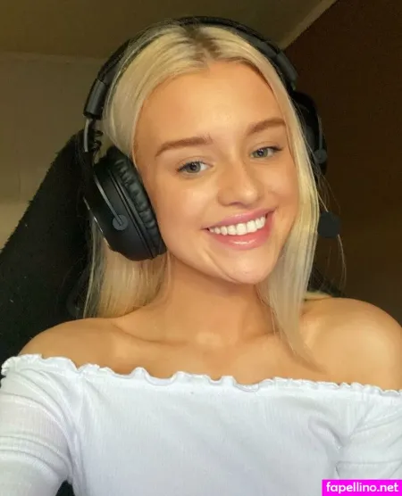 Lotta Klonteig Main Profile Photo