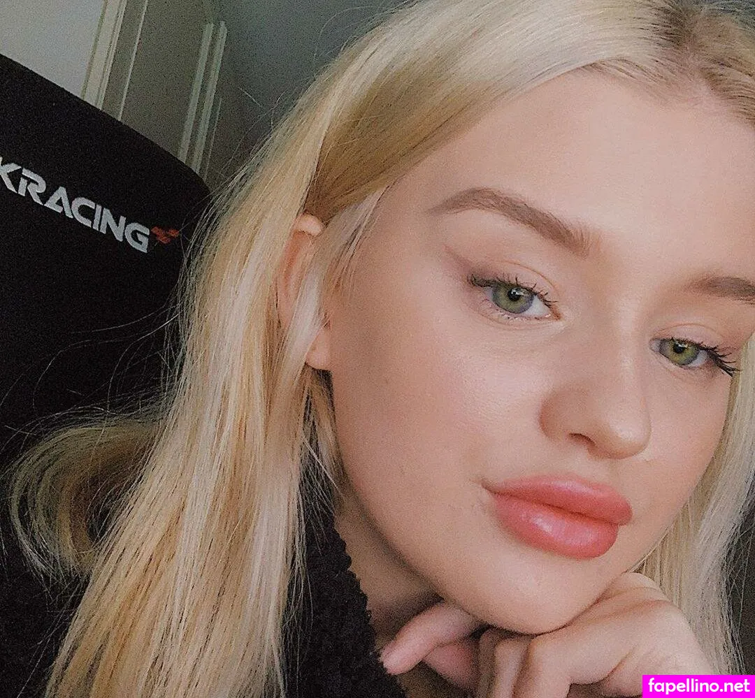 lotta777_ Nude Leaked OnlyFans Photo #f4XXOdIaxn