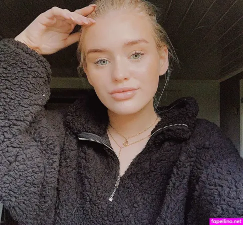 Lotta Klonteig OnlyFans Thumbnail #i12lL5HsNp