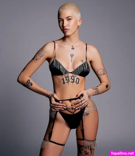 Lotta M OnlyFans Thumbnail #3BhcMJ06JQ