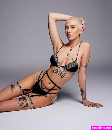 Lotta M OnlyFans Thumbnail #4tQlzNN3DJ