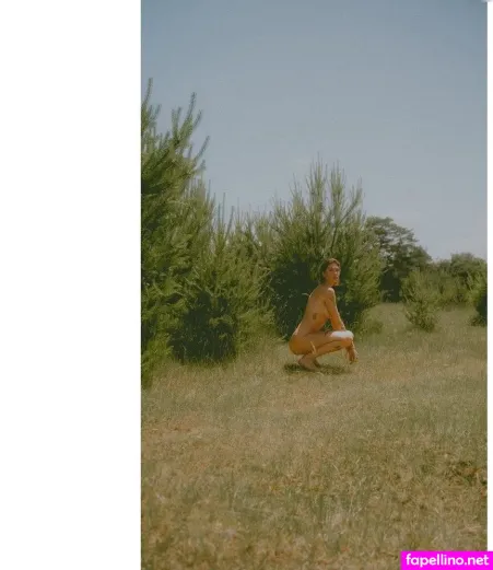 Lotta M OnlyFans Thumbnail #5tUI8TbBlc