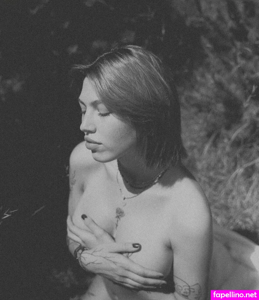 Lotta.m Nude Leaked OnlyFans Photo #64fXDhp6Ac