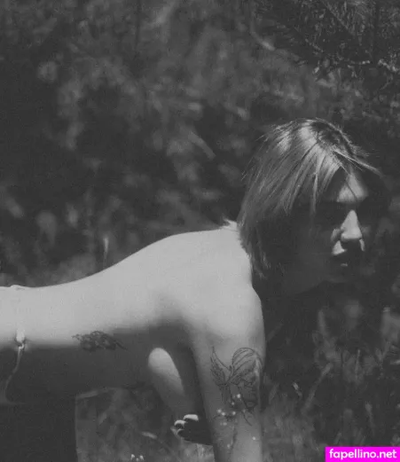 Lotta M OnlyFans Thumbnail #GvaItICRFR