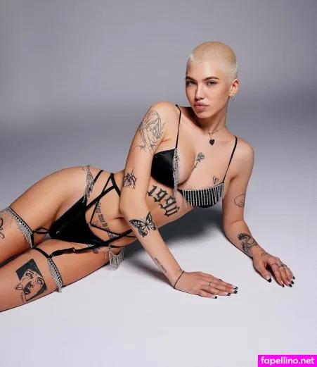 Lotta M OnlyFans Thumbnail #OiwJnxUQa4