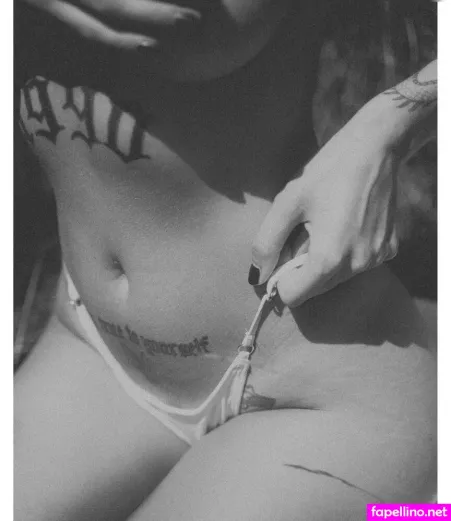 Lotta M OnlyFans Thumbnail #UnhWU3q43o