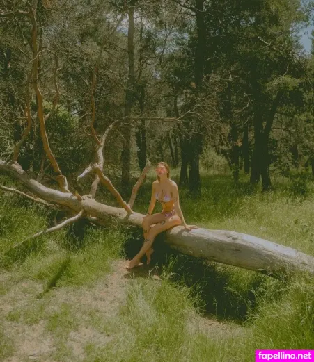 Lotta M OnlyFans Thumbnail #VsGC6hCi8A