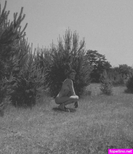 Lotta M OnlyFans Thumbnail #Y1ALJO8Ntm