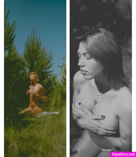 Lotta M OnlyFans Thumbnail #ZfHYPNOmtR