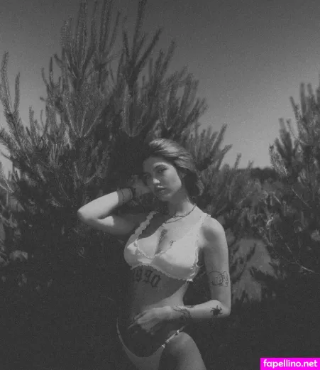 Lotta M OnlyFans Thumbnail #gyMsHKGCGe