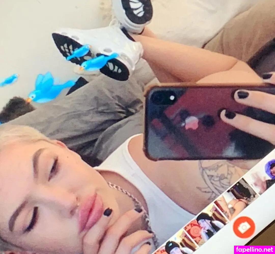 Lotta.m Nude Leaked OnlyFans Photo #hvWYV6n1vj