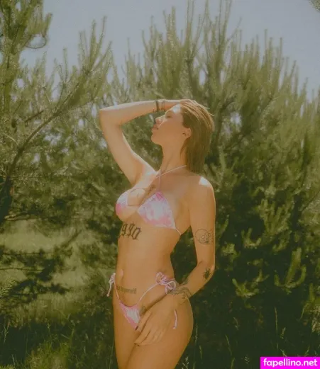 Lotta M OnlyFans Thumbnail #ihIAsWajuy