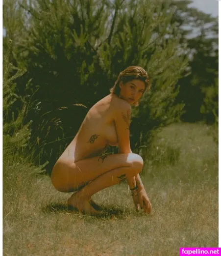 Lotta M OnlyFans Thumbnail #nLyEhLtU5k