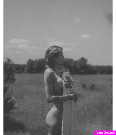 Lotta M OnlyFans Thumbnail #ogPcJ3OWhC