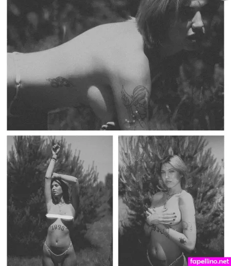 Lotta M OnlyFans Thumbnail #szS0fsgPg1