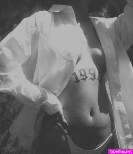 Lotta M OnlyFans Thumbnail #wiJIcX1IxQ