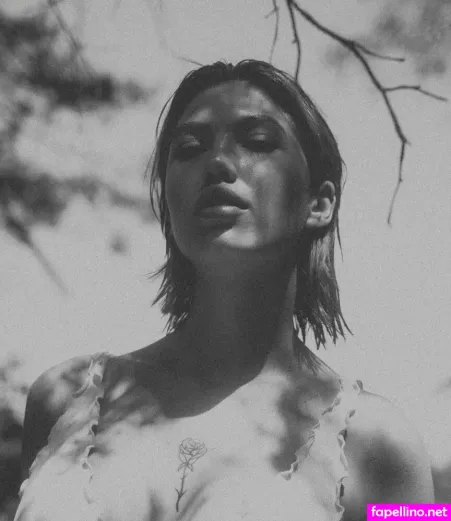 Lotta M OnlyFans Thumbnail #yfQOw8VIhd