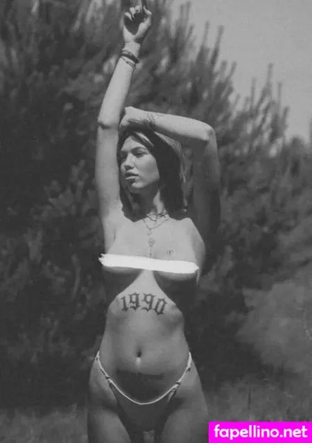 Lotta M OnlyFans Thumbnail #ym7d5lWZUw