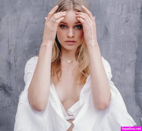 Lotta Maybelake Kaijrvi OnlyFans Thumbnail #9GsyriXDZ9