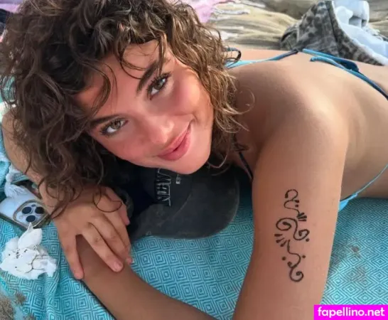 Lotta Ssophiee OnlyFans Thumbnail #9NL65yz0VX