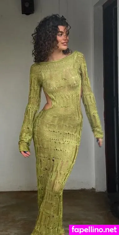 Lotta.ssophiee Nude Leaked OnlyFans Photo #GlPj6xC7rL