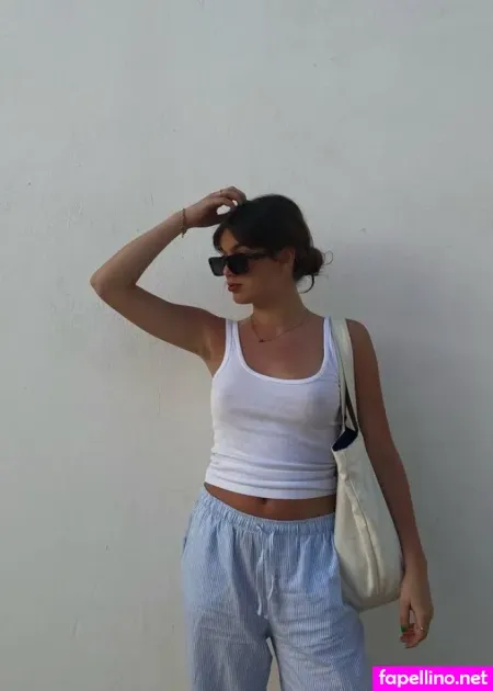 Lotta Ssophiee OnlyFans Thumbnail #Ss3dwOTa6a