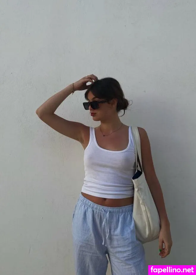 Lotta.ssophiee Nude Leaked OnlyFans Photo #Ss3dwOTa6a