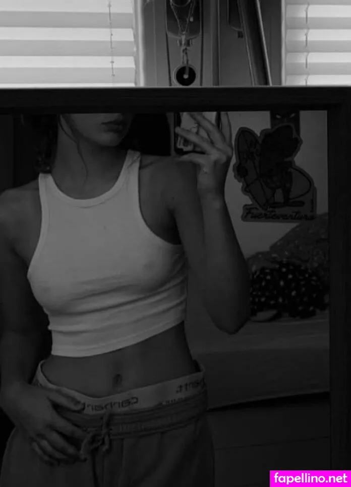 Lotta.ssophiee Nude Leaked OnlyFans Photo #aZQl2tp23G