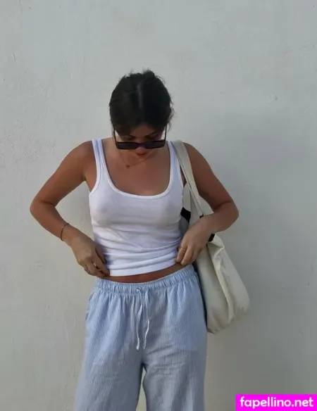 Lotta Ssophiee OnlyFans Thumbnail #jJV9XJVejl